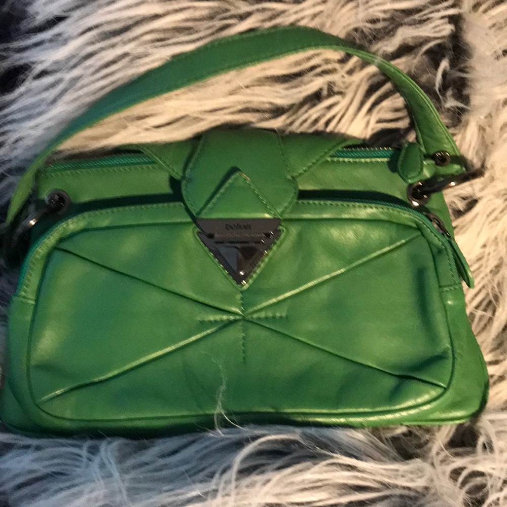 Small bag